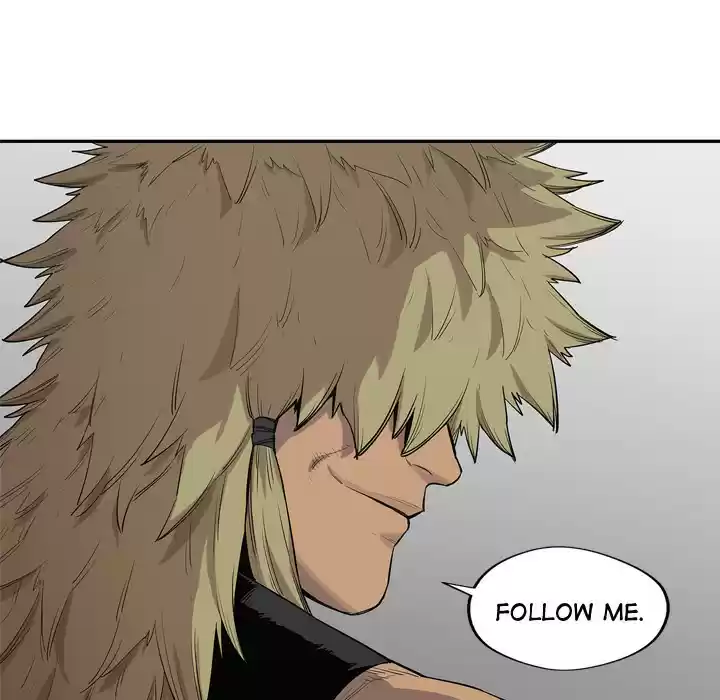 Delivery Knight ch.45