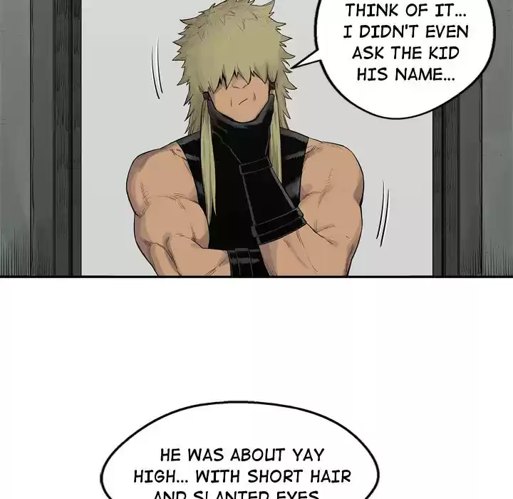 Delivery Knight ch.45