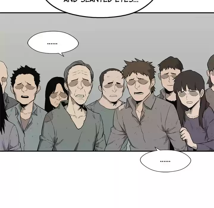 Delivery Knight ch.45