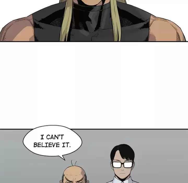 Delivery Knight ch.45