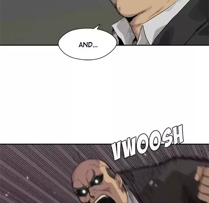 Delivery Knight ch.45