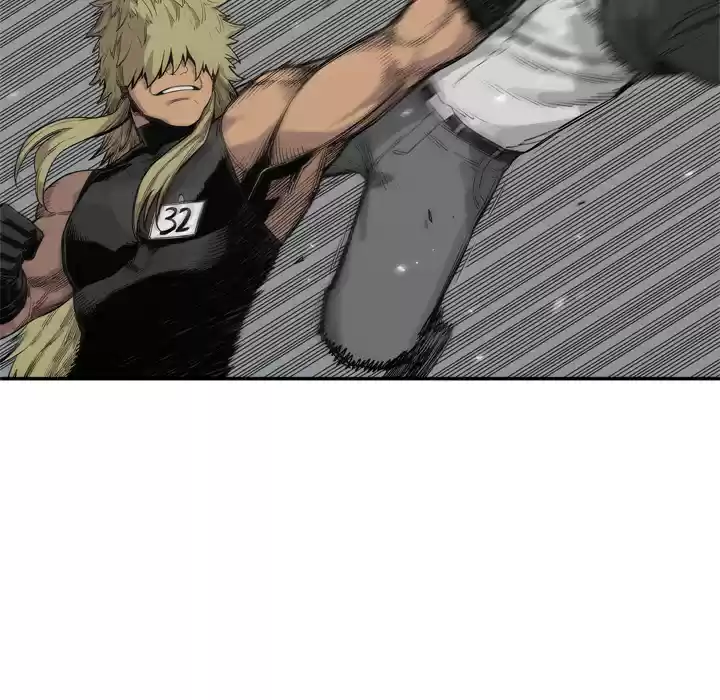 Delivery Knight ch.45