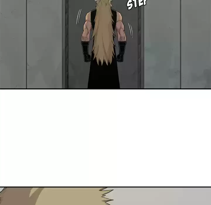 Delivery Knight ch.45