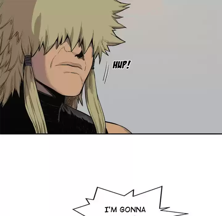 Delivery Knight ch.45