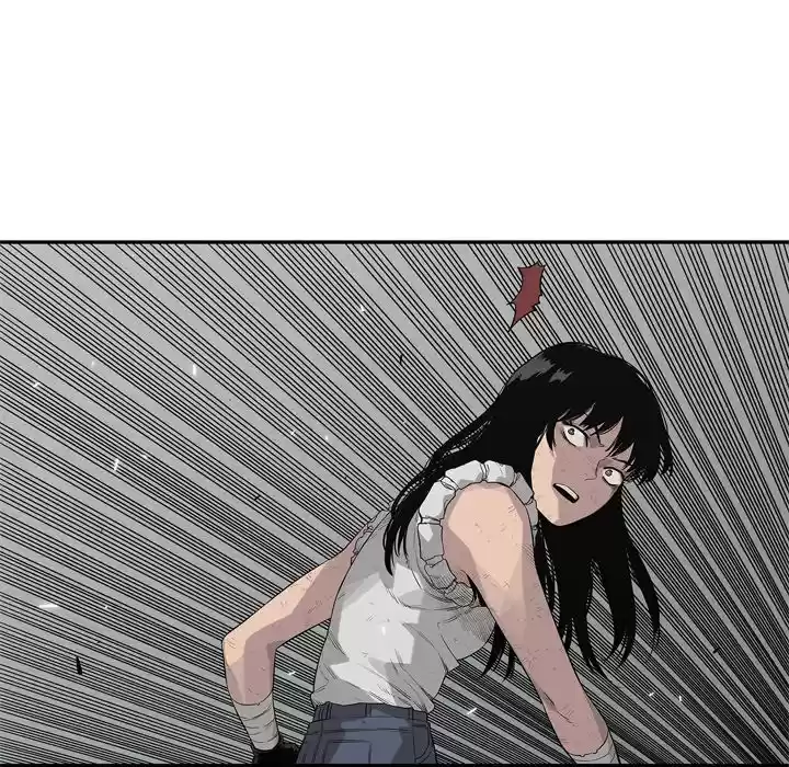 Delivery Knight ch.45