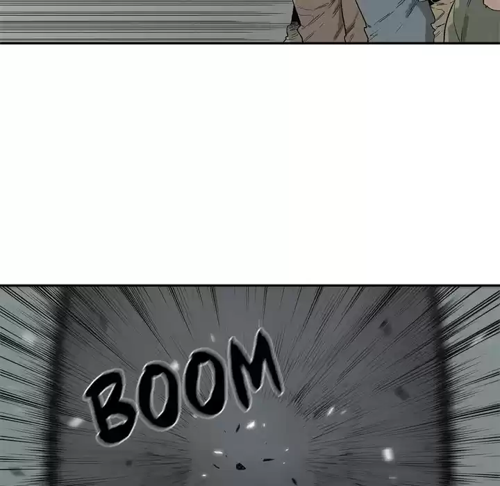 Delivery Knight ch.45