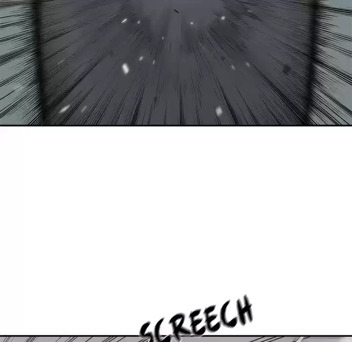 Delivery Knight ch.45