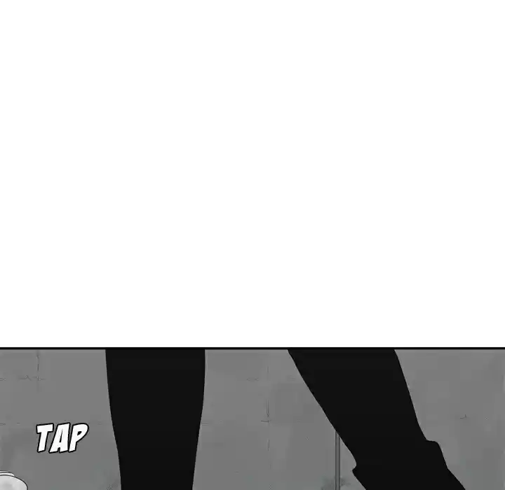 Delivery Knight ch.45