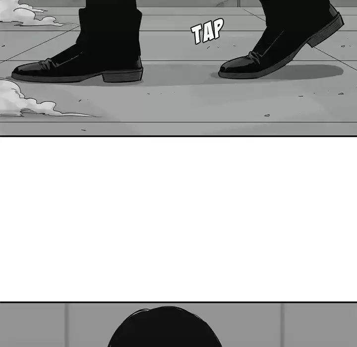 Delivery Knight ch.45