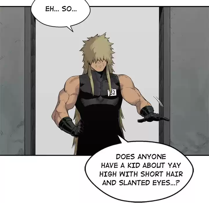 Delivery Knight ch.45