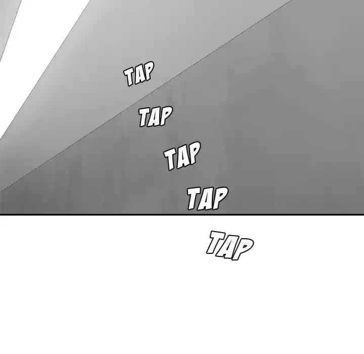 Delivery Knight ch.45