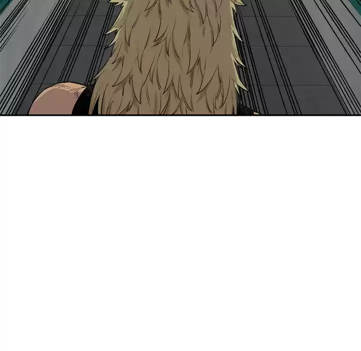 Delivery Knight ch.45