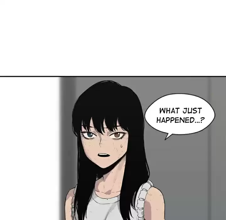 Delivery Knight ch.45