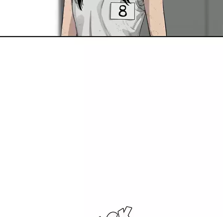 Delivery Knight ch.45