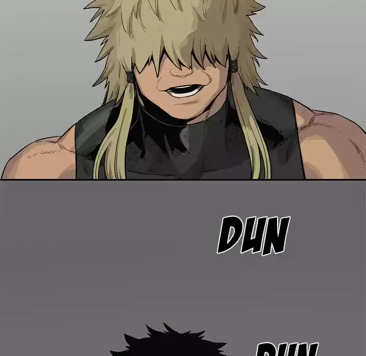 Delivery Knight ch.45