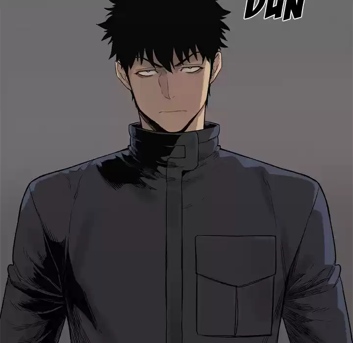 Delivery Knight ch.45