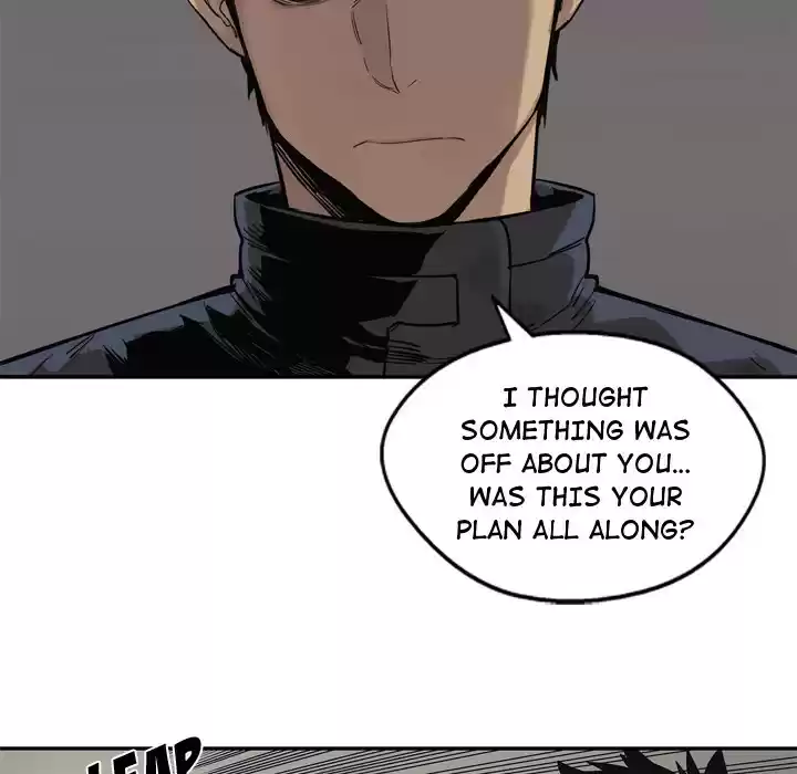Delivery Knight ch.45