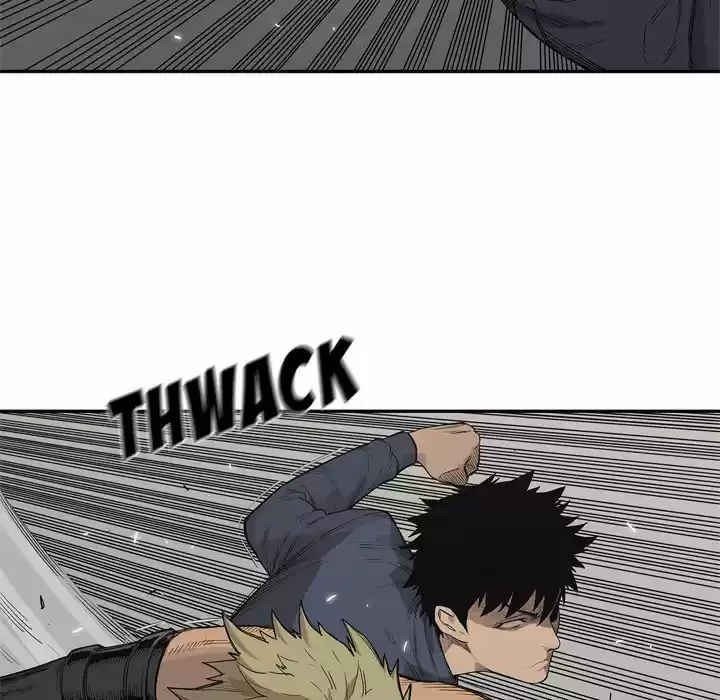 Delivery Knight ch.45