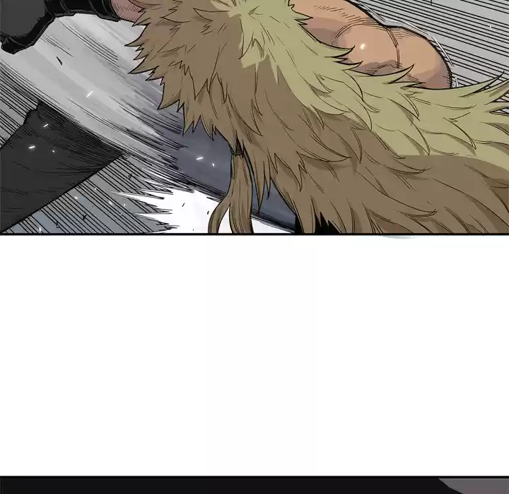 Delivery Knight ch.45