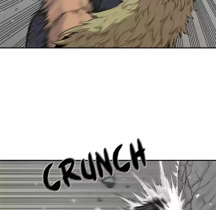 Delivery Knight ch.45