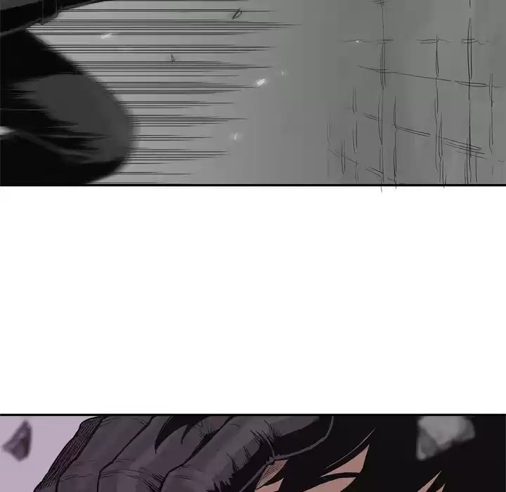 Delivery Knight ch.45