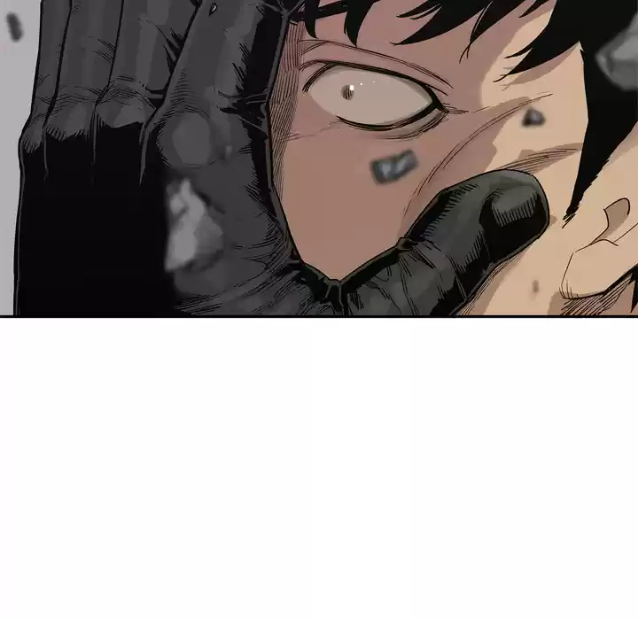 Delivery Knight ch.45