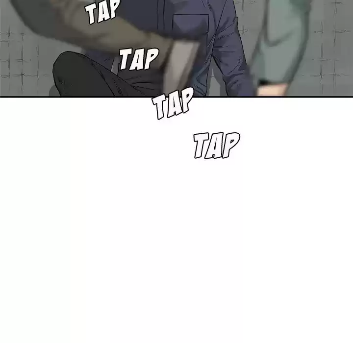 Delivery Knight ch.45