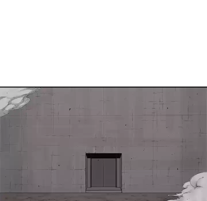 Delivery Knight ch.45