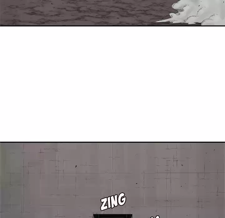 Delivery Knight ch.45