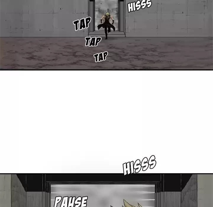 Delivery Knight ch.45