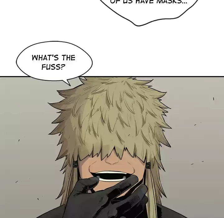 Delivery Knight ch.45