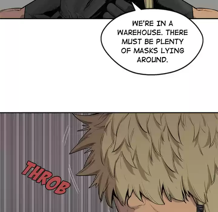 Delivery Knight ch.45