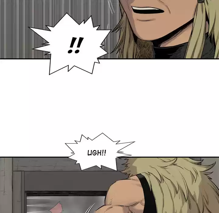 Delivery Knight ch.45