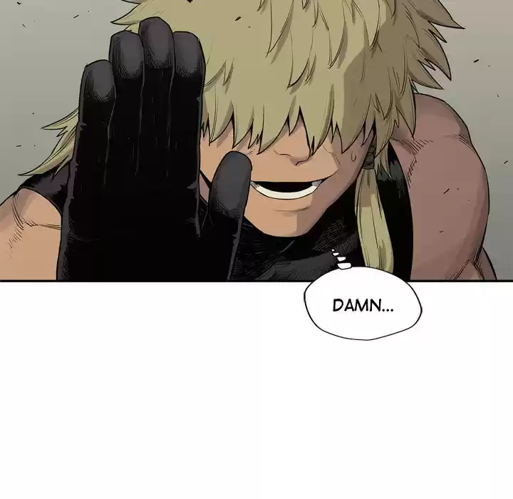 Delivery Knight ch.45