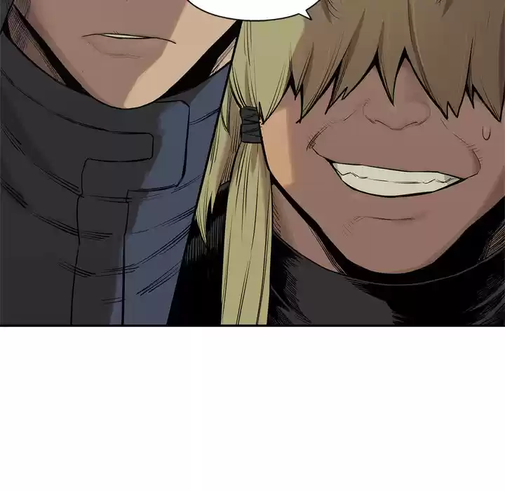 Delivery Knight ch.45