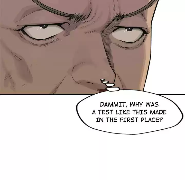 Delivery Knight ch.46