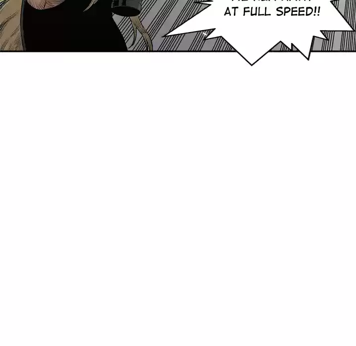 Delivery Knight ch.46