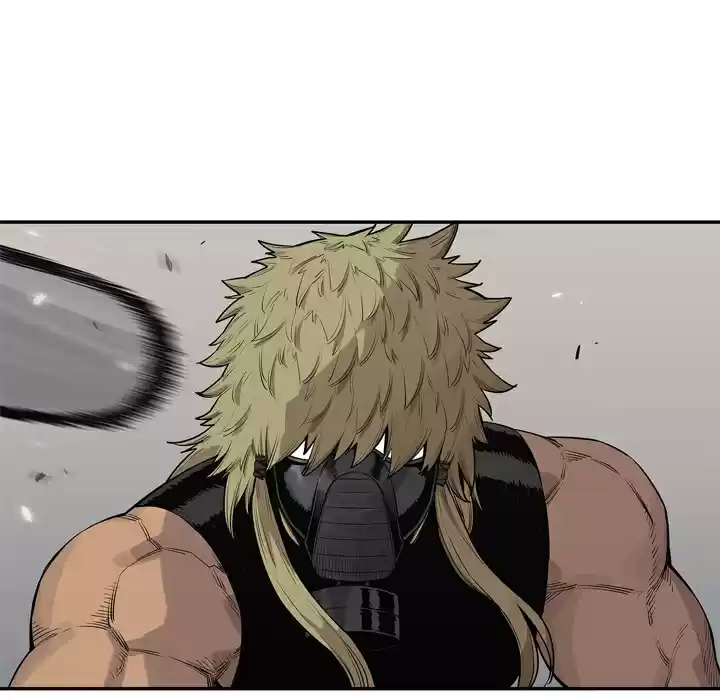 Delivery Knight ch.46