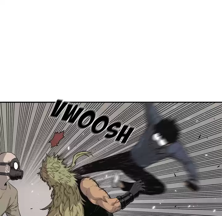 Delivery Knight ch.46