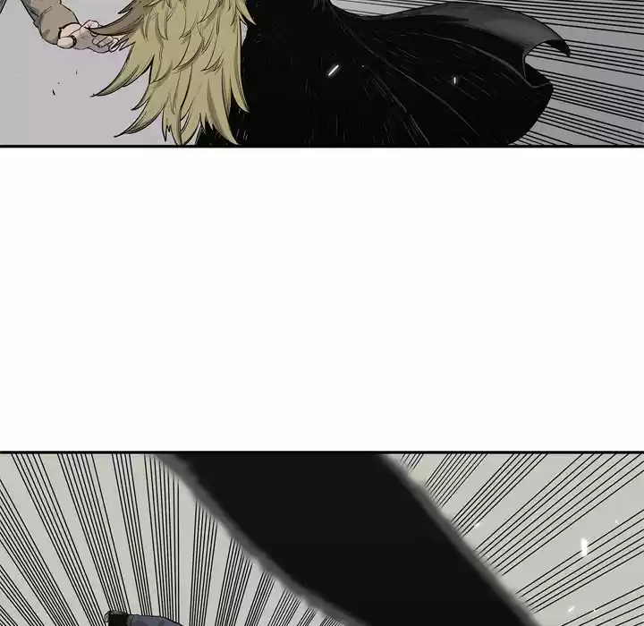 Delivery Knight ch.46