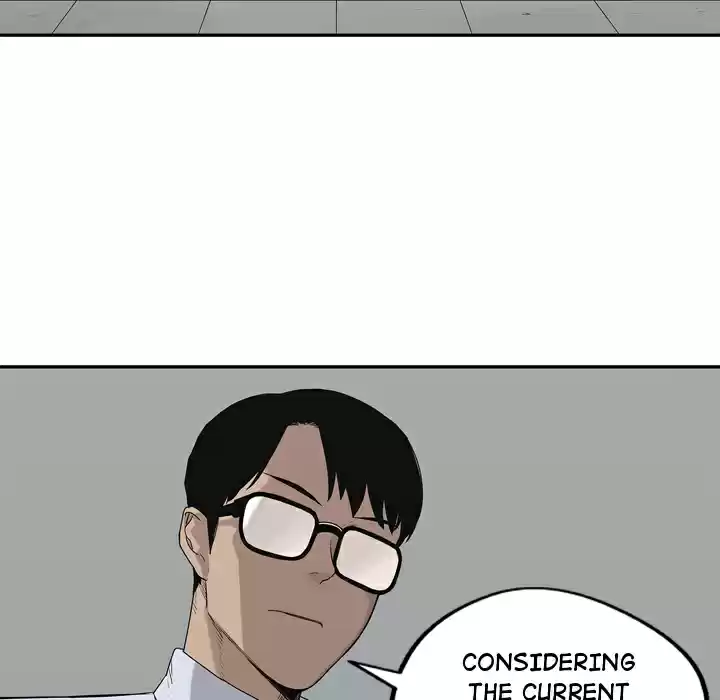 Delivery Knight ch.46