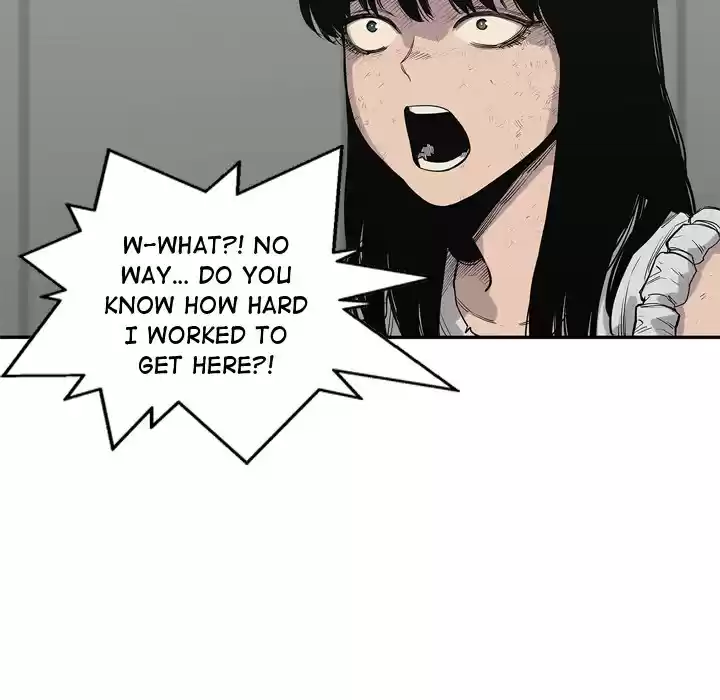 Delivery Knight ch.46