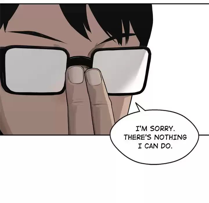 Delivery Knight ch.46