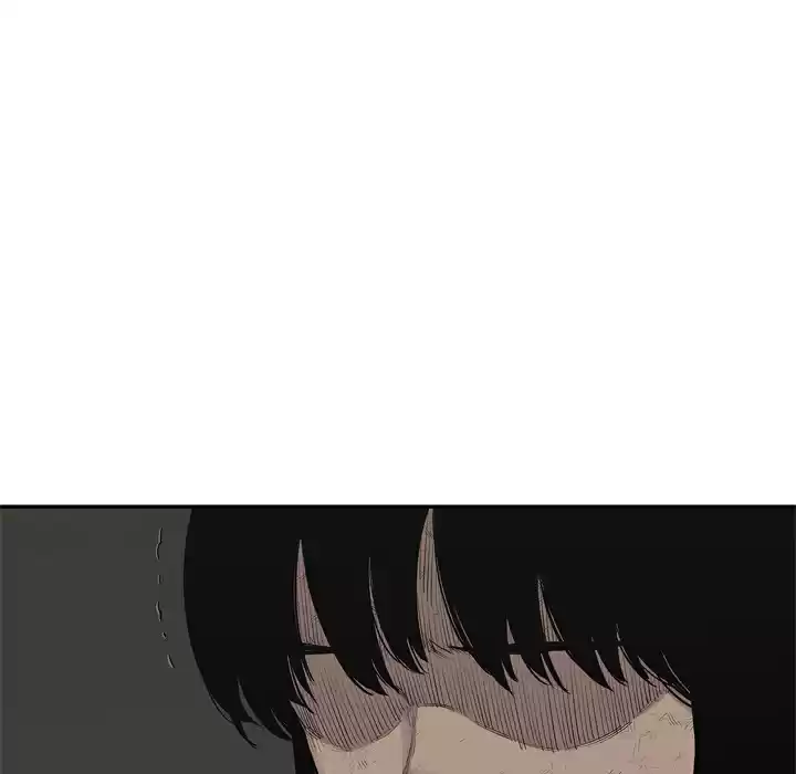 Delivery Knight ch.46