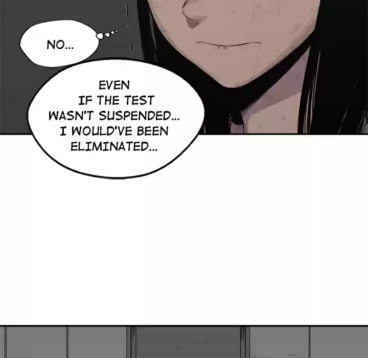 Delivery Knight ch.46