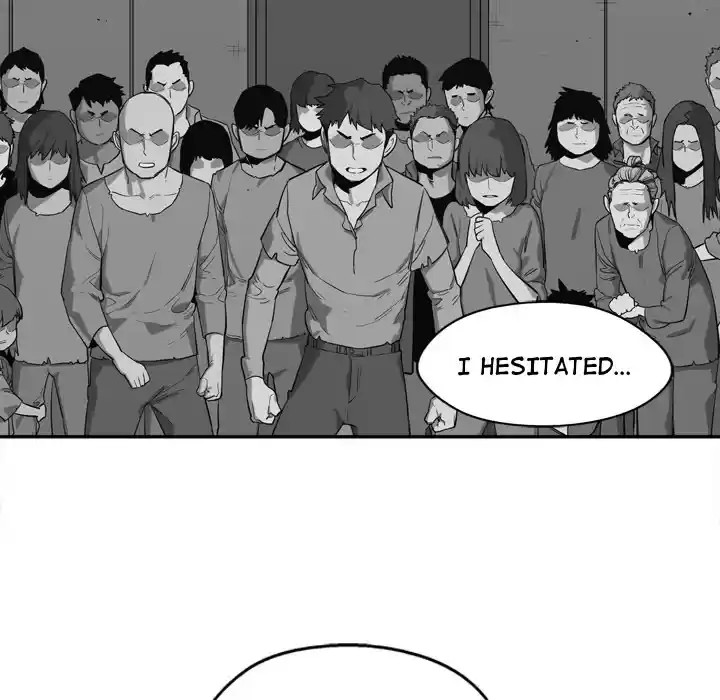 Delivery Knight ch.46