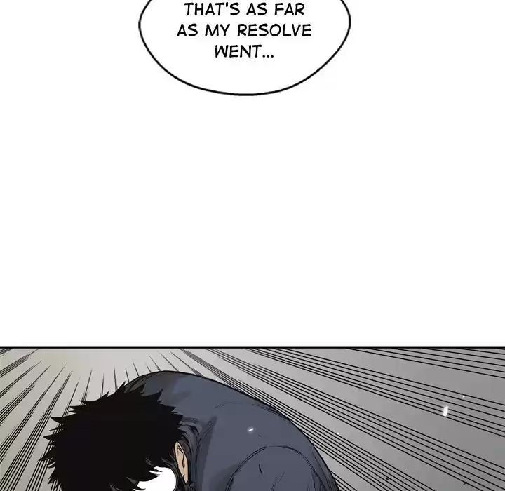 Delivery Knight ch.46