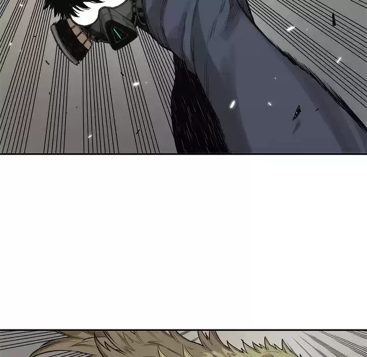 Delivery Knight ch.46