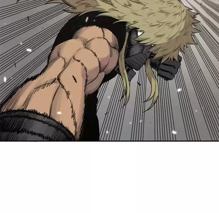 Delivery Knight ch.46