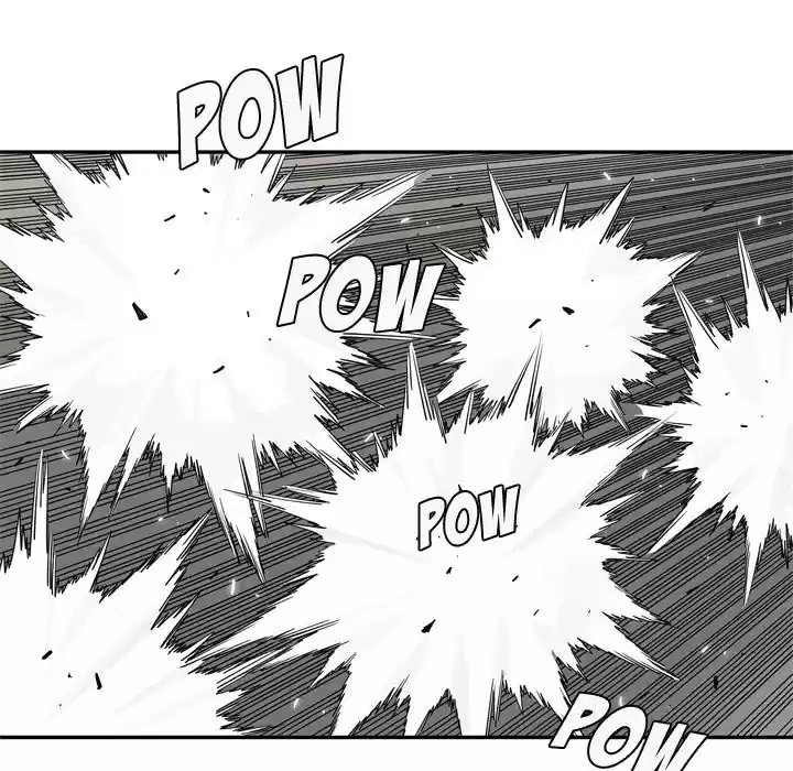 Delivery Knight ch.46